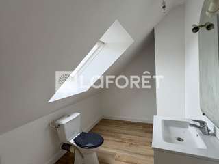 Location appartement 4 pièces Location appartement 4 pièces
