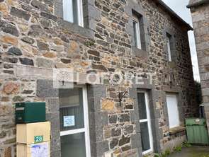 Location Appartement 4 piècesPludual