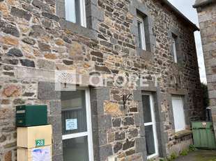 Photo Location appartement Pludual
