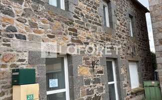 Photo Location appartement Pludual