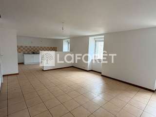 Location appartement 4 pièces Location appartement 4 pièces