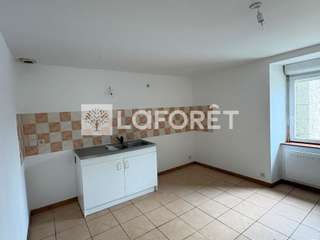 Location appartement 4 pièces Location appartement 4 pièces