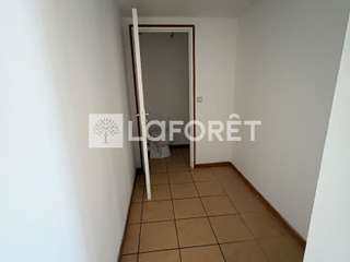 Location appartement 4 pièces Location appartement 4 pièces