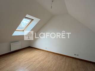 Location appartement 4 pièces Location appartement 4 pièces
