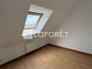 Location appartement 4 pièces Location appartement 4 pièces
