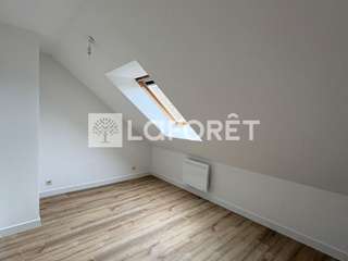 Location appartement 4 pièces Location appartement 4 pièces