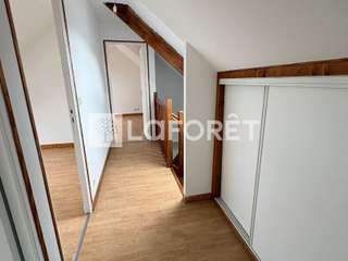 Location appartement 4 pièces Location appartement 4 pièces