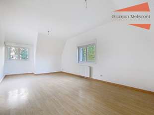 Photo Location appartement Pluguffan
