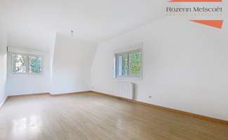 Photo Location appartement Pluguffan