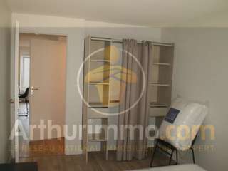 Location appartement 3 pièces Location appartement 3 pièces