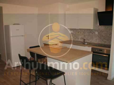 Location appartement 3 pièces Location appartement 3 pièces