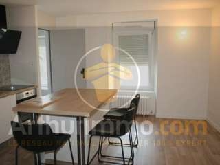 Location appartement 3 pièces Location appartement 3 pièces