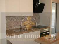 Location appartement 3 pièces Location appartement 3 pièces