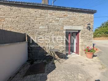 Location StudioPlumelec