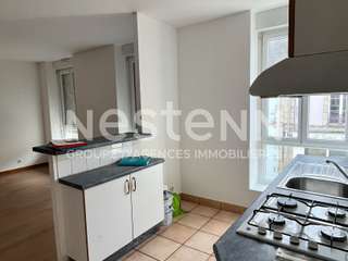 Location appartement 3 pièces Location appartement 3 pièces