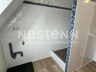 Location appartement 3 pièces Location appartement 3 pièces