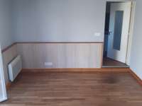 Location Studio 1 pièce