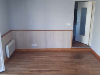 Location Studio 1 pièce