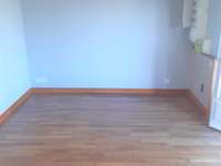Location Studio 1 pièce