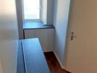 Location Studio 1 pièce