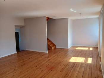 Location appartement 3 pièces Location appartement 3 pièces
