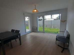 Location Appartement 2 piècesPluneret