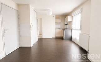 Photo Location Studio Pluneret