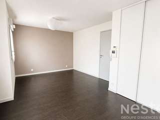 Location Studio 1 pièce