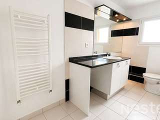 Location Studio 1 pièce