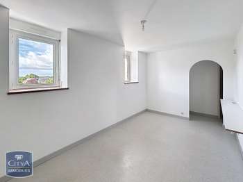 Photo Location appartement Pluneret
