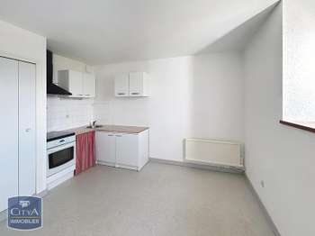 Location Appartement 3 piècesPluneret