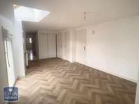 Location appartement 4 pièces Location appartement 4 pièces