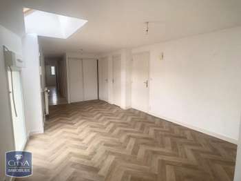 Location Appartement 4 piècesPluneret