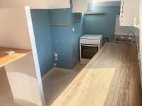 Location appartement 4 pièces Location appartement 4 pièces