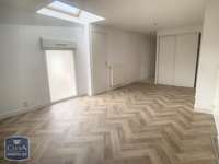Location appartement 4 pièces Location appartement 4 pièces