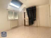 Location appartement 4 pièces Location appartement 4 pièces