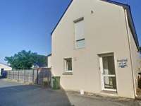 Location appartement 4 pièces Location appartement 4 pièces