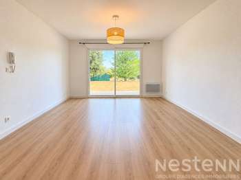 Location Appartement 2 piècesPluneret
