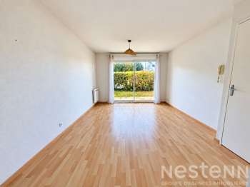 Location Appartement 2 piècesPluneret