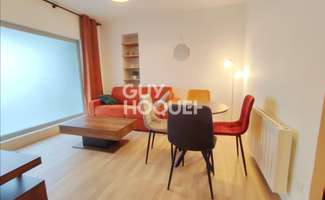Photo Location appartement Pluvigner