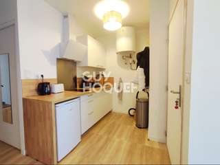 Location appartement 1 pièce Location appartement 1 pièce