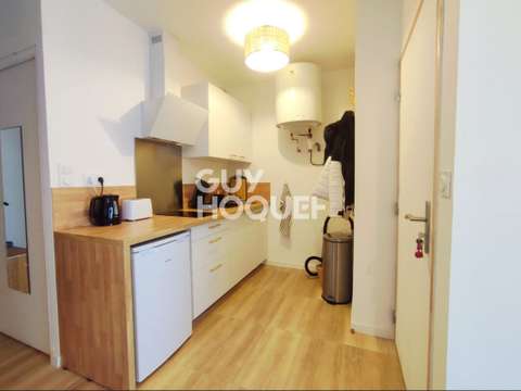 Location appartement 1 pièce Location appartement 1 pièce