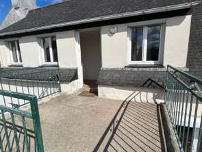 Location Appartement 2 piècesPluvigner