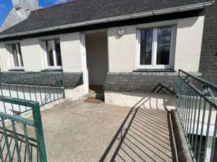 Photo Location appartement Pluvigner