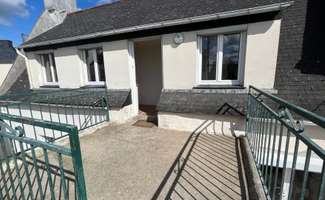 Photo Location appartement Pluvigner
