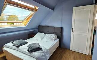 Photo Location appartement Pluvigner