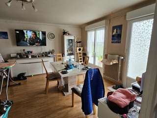 Location appartement 1 pièce Location appartement 1 pièce