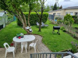 Location appartement 1 pièce Location appartement 1 pièce