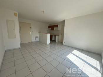 Location Appartement 2 piècesPluvigner