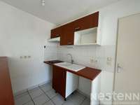 Location appartement 2 pièces Location appartement 2 pièces